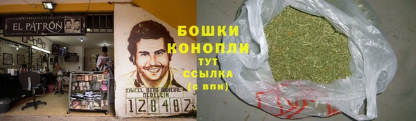 мет Осташков