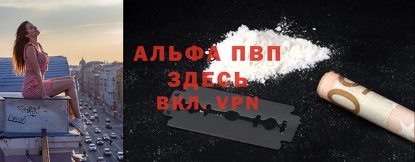 СК Осинники