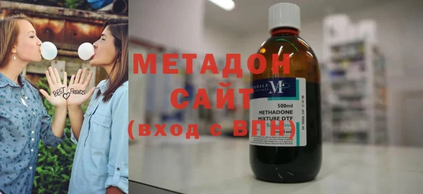 apvp Остров