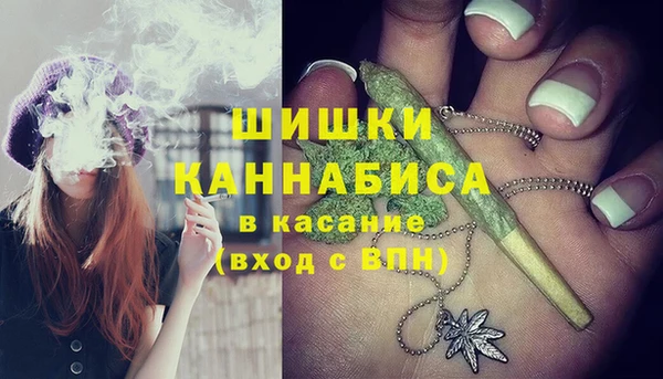 прущие крисы Нягань