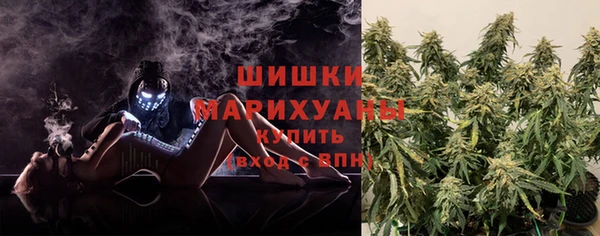 мет Осташков