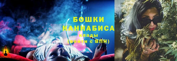 мет Осташков