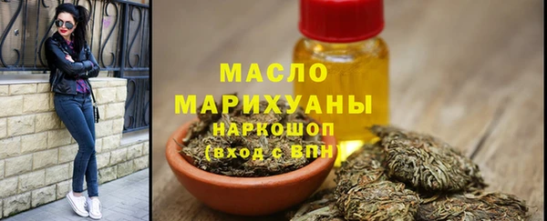 apvp Остров