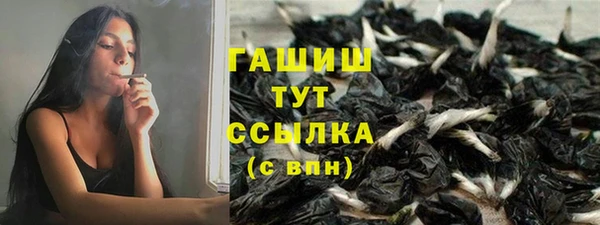 СК Осинники