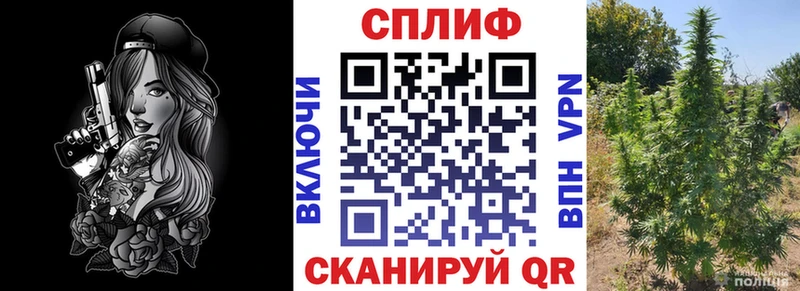 Каннабис Ganja  даркнет сайт  Касли 